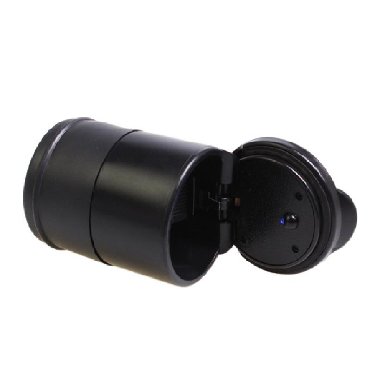 Tuning oprema: Pepeljara za auto manja Dimenzije pepeljare su vidljive na jednoj od na lalafo.rs — 6 Tuning oprema: Pepeljara za auto manja Dimenzije pepeljare su vidljive na jednoj od — 6