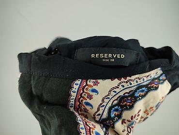 lafaba sukienki: Reserved, Sukienka damska, rozmiar M — 4