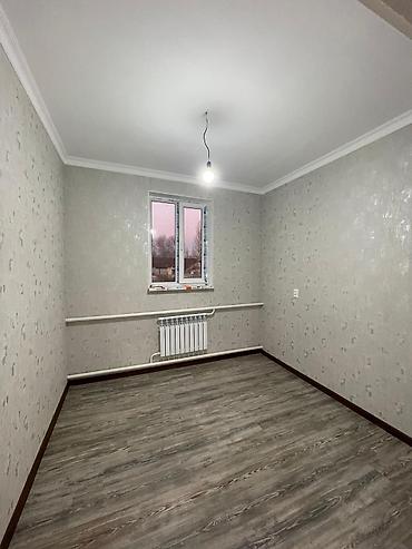 Продажа дач: Продаю готовый новый дом - участок 3 соттик - красная книга, тех at lalafo.kg — 6 Продажа дач: Продаю готовый новый дом - участок 3 соттик - красная книга, тех — 6