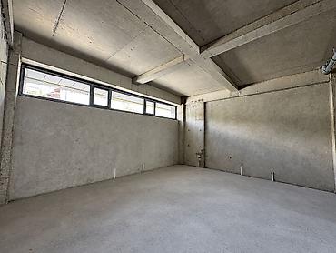 beta stores: Сдаю Whole salon: Для парикмахера, For a cosmetologist, 130 м², В жилом комплексе, Не действующий — 1