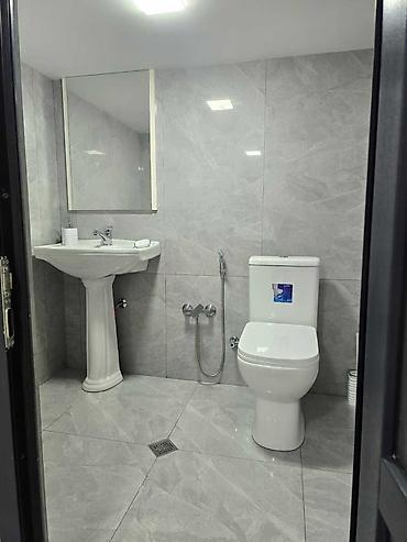 ismayılı: İcarəyə verilir obyekt 150 m², Şah İsmayıl Xətai m. 📍 **Xətai — 10