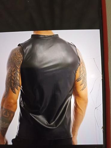 Велоаксессуары: Аксессуары для езды на скутере велосипеде. Балаклава 200 сом .Очки — 7