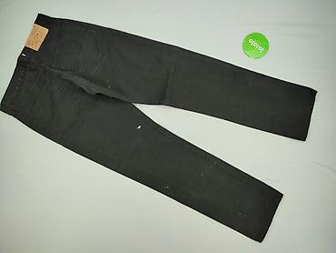 apt jeans: Jeansy damskie, rozmiar L — 3