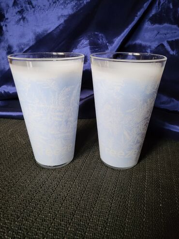 Čaše: Case nove,vintaz freeze-zaledi italijanske. Case za pica itd. Case se — 5