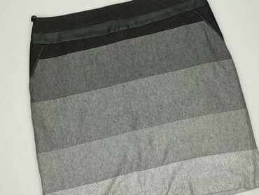 spódnice maxi stradivarius: Women`s skirt, size 4XL