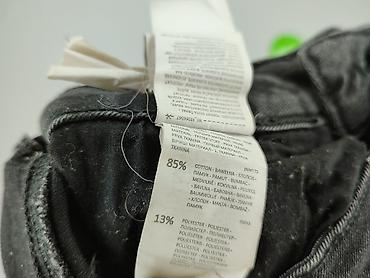 jeans bhs: Jeansy damskie, rozmiar XS — 5