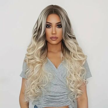 bm olovka za usne gde kupiti: Wigs & Hair extensions