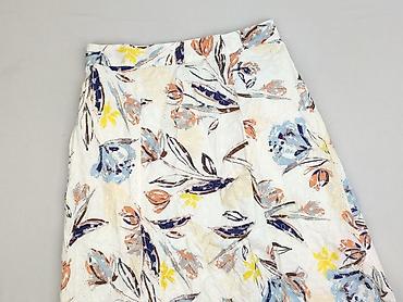 wittchen poznan: Marks & Spencer, Spódnica damska, rozmiar One size — 1