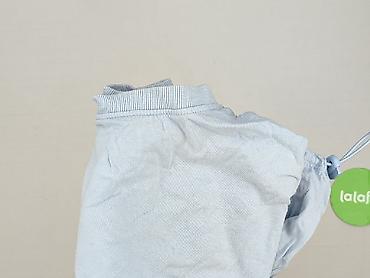 body cropp: House, T-shirt damski, rozmiar XS — 6