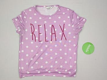 t shirty einstein: Avon, T-shirt damski, rozmiar XL — 2