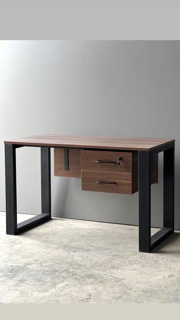 Sifarişlə digər mebel: Pulsuz quraşdırılma, Zəmanətli, Kredit yoxdur, Pulsuz çatdırılma — 24