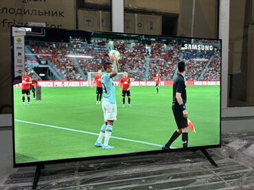 Телевизоры: 🔥🔥Срочная АКЦИЯ 🔥🔥💯 У нас самый низкий цены. Акция!!! Samsung 45 дюм — 15