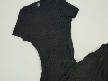 tanie sukienki plus size allegro: Shein, Сукня жіноча, розмір L