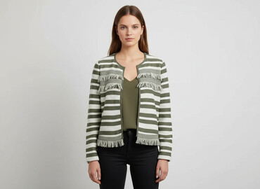 pull and bear sweter: Vero Moda, Kardigan damski, rozmiar M