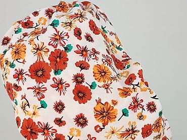 parasolka: Sukienka damska, rozmiar 2XL — 6