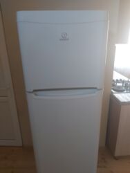 Uzunmüddətli kirayə mənzillər: Tecili Mastaga Cileger De Yola yaxin 2 Otaqli Adelni heyet evi kiraye — 7