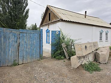дачный участок: 10 соток, Для строительства, Договор купли-продажи — 4