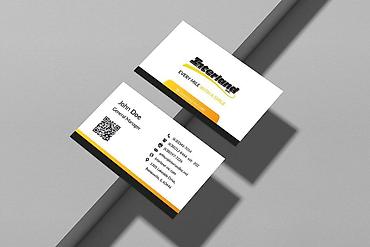 Графические дизайнеры: Графический дизайнер — 7