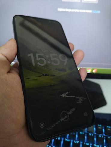 Техника и электроника: Redmi, Redmi Note 16, Новый, 256 ГБ, цвет - Черный, 2 SIM — 7