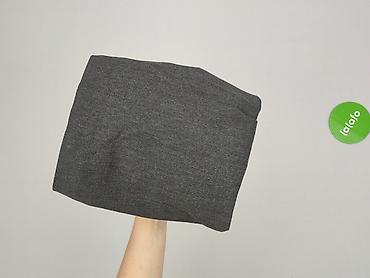 basic topy: Zara, Sukienka damska, rozmiar M — 7