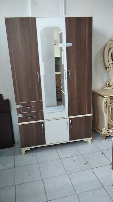 plastik skaf: Hər növ Mebel sifarişi gotrulur əsasən dolab əlaqə 1qapi 45eni 190 — 5