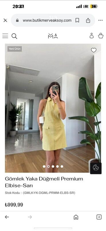 Boşqablar: Gündəlik don, Mini, One size