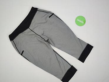 dk berufsmode: Engelbert Strauss, Spodnie 3/4 damskie, rozmiar XL — 3