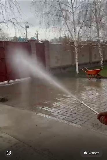 помпы: Опрыскиватель Помповый, Бесплатная доставка, Платная доставка, Самовывоз — 4