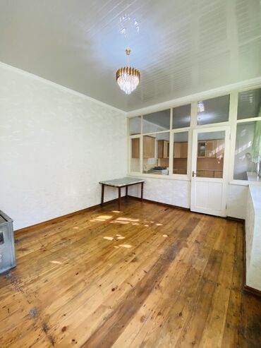 Продажа домов: Дом, 200 м², 6 комнат, Агентство недвижимости, Евроремонт — 9