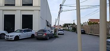 kraye evler: 15 kv. m, 1 otaqlı, Artezian quyusu, İnternet, Qaz — 8