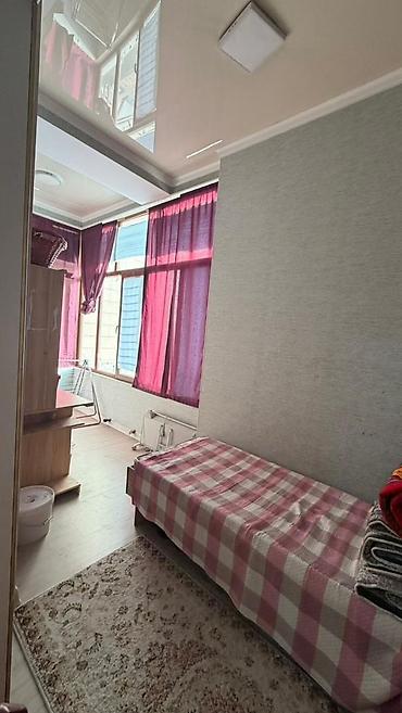 Продажа квартир: 3 комнаты, 127 м², Элитка, 2 этаж, Евроремонт — 2