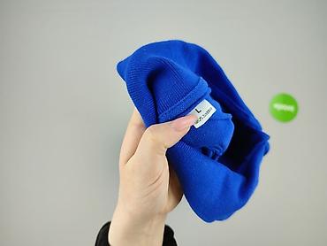 pull: Koszulka polo dla mężczyzn, rozmiar L — 4