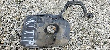 megafon 12v: REZERVOAR PUMPA GORIVA CEP ZA FIAT MULTIPLA ZA 2007. GOD — 1