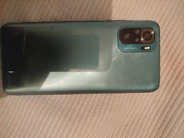 samsung galaxy a22s: Смартфон Xiaomi Redmi Note 10 (бирюзовый) Основные характеристики: - — 1