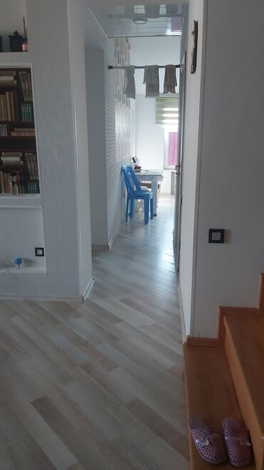 Yeni tikili: 3 otaqlı, Yeni tikili, 64 kv. m -da lalafo.az — 12 Yeni tikili: 3 otaqlı, Yeni tikili, 64 kv. m — 12