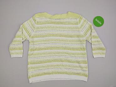 abat klapki: Roman, Sweter damski, rozmiar 2XL — 3