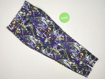 Legginsy: New Look Petite, Legginsy Sportowe damskie, rozmiar S — 2