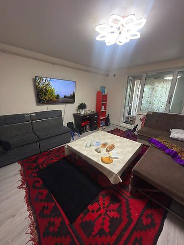 продажа домов в ак орго: 5 комнат, 105 м², 5 соток, Бишкек, Новопавловка с. Агентство недвижимости — 3