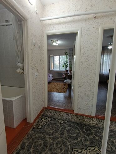 Продажа домов: Дом, 73 м², 5 комнат, Агентство недвижимости at lalafo.kg — 18 Продажа домов: Дом, 73 м², 5 комнат, Агентство недвижимости — 18