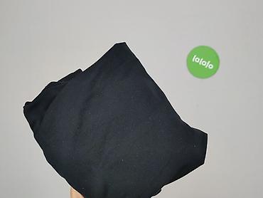 bape klapki: Nike, Legginsy Sportowe damskie, rozmiar L — 6