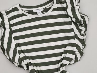 koszulka z stichem: Amisu, T-shirt damski, rozmiar M