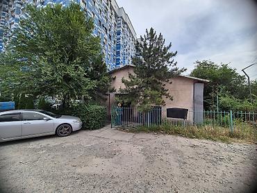 Аренда офисов: Сдаю коммерческое помещение 127 м² под бизнес/офис. 1-я линия — 12