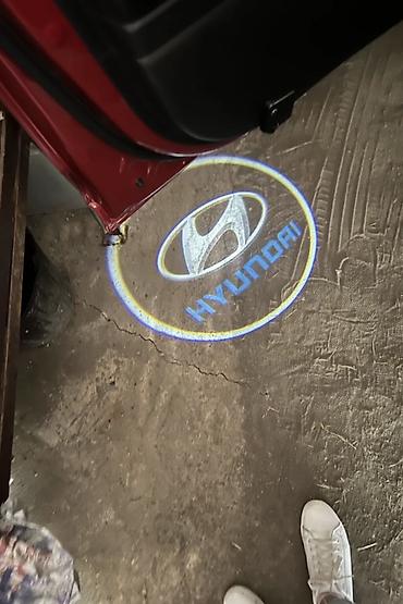 Hyundai: Hyundai Kona: 2019 г., 2 л, Автомат, Бензин, Кроссовер — 28