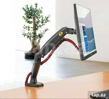 Kronşteynlər: 32-55-60 led model televizorlara 200m. Və eyni model irisi 55-100ledə -da lalafo.az — 20 Kronşteynlər: 32-55-60 led model televizorlara 200m. Və eyni model irisi 55-100ledə — 20