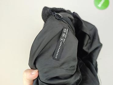 australian: Atmosphere, Sukienka damska, rozmiar S — 4