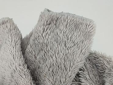 adagio sweater: Polar damski, rozmiar S — 8