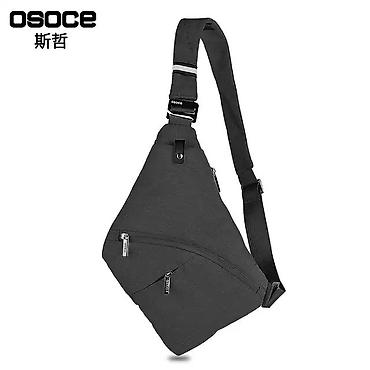 Другие сумки: Кобура барсетки. Оригинал — 8