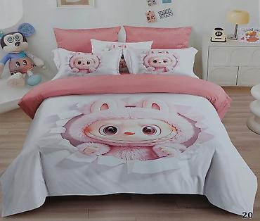 Ostale dečije stvari: 🎀Singl posteljine🎀 🎀Jorganska navlaka-160*220 🎀Čaršaf-160*230 na lalafo.rs — 14 Ostale dečije stvari: 🎀Singl posteljine🎀 🎀Jorganska navlaka-160*220 🎀Čaršaf-160*230 — 14