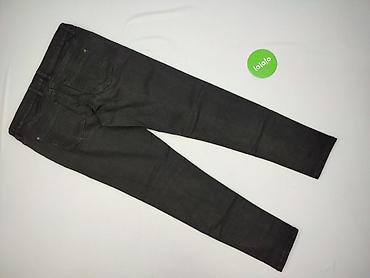 bony esmara: Esmara, Jeansy damskie, rozmiar XL — 3