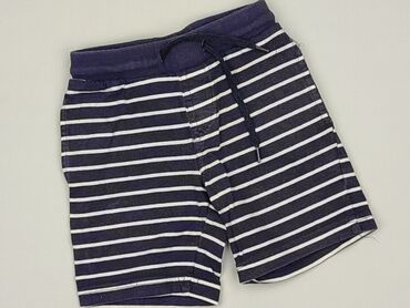 Trousers: Shorts, Lupilu, 3-4 years, 104, condition - Good